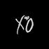 Avatar for gothlic