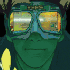 Avatar for mrKugashira
