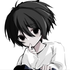 Avatar for notqoid