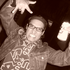 Avatar de saullorenti