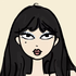 Avatar for kaitlynster