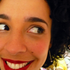 Avatar für denisetelles