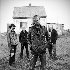Avatar for Sólstafir