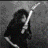 Avatar for Hazie-