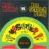 Avatar for Bob Marley vs Lee Scratch Perry