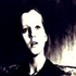 Avatar for Sofja_Semenovna