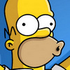 Avatar for nudle