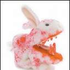 Avatar for zing-