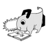 Avatar for Drahenprofi