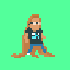 Avatar for Eduardolicious