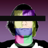 Avatar de CBlomvik