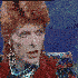 Avatar for casablancats