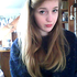 Avatar for xyesterday