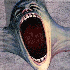 Avatar for Vishalgarg