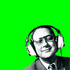 Avatar for DaDaAttack