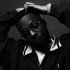 Avatar for Isaiah Rashad