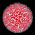 Avatar for BpOlar