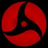 Avatar di Lord_Alucard666
