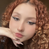 Avatar for maluferracini