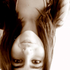 Avatar di Thay_Kltz483