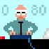 Avatar for 2080