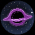Avatar for Ordenence