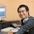 Avatar für Han Dong Joon