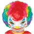 Avatar for exaieled