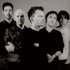 Avatar de Radiohead