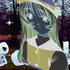 Avatar for lixwiaaa