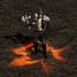 Avatar for Kimmen1337