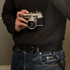 Avatar for jdstowell