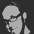 Avatar for Toveli