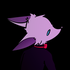 Avatar di Popturtle