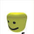 Avatar di ButterCroizzant