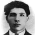 Avatar for Brunokaio