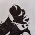 Avatar for chronoPsycho