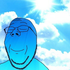 Avatar for jaoidioteque