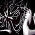 Avatar for rephlex303