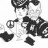 Avatar for aquamatras