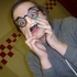 Avatar di sooph