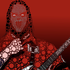 Avatar for Idontknow13424