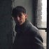 Sava Marinkovic のアバター