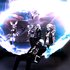 Avatar for ODECORE