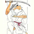 Avatar di DonMarioRomero