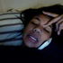 Avatar di kaylaxmariee