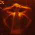Avatar for yeah_wright