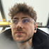 Avatar for WizzurOfOz
