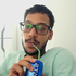 Avatar for bbsam6