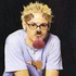 Avatar for emogerardway